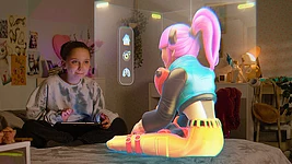 Особисті розмови користувачів Character.AI можуть опинитися в руках нового власника після банкрутства компанії. Прокурори 40 штатів США забили на сполох