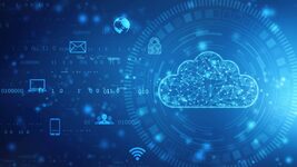 De Novo predicts growth of the Ukrainian cloud services market by a quarter in 2026