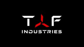 “War changes requirements”. Ukrainian miltech company TAF Drones changes name to TAF Industries