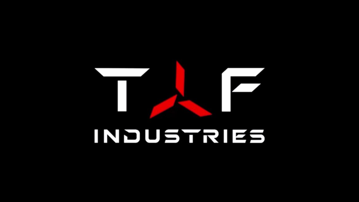 «Війна змінює вимоги». Українська miltech компанія TAF Drones змінила назву на TAF Industries