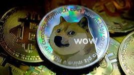 Concorde Capital інвестувала в український криптостартап Weld Money Concorde Capital інвестувала в український криптостартап Weld Money