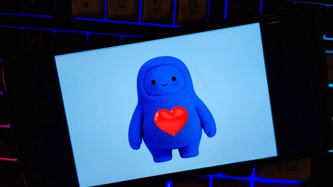 They are taken to the movies, they are married off. Users are falling in love with Meta's Muse AI agents en masse — experts call it a "powder keg."