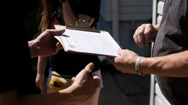 На сайті президента України з'явилась петиція з проханням не допустити скасування спрощеної системи оподаткування для провайдерів інтернету