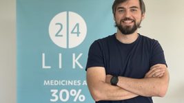 Liki24 припинили роботу в Польщі. Раніше компанія скоротила інвестиції на цей ринок