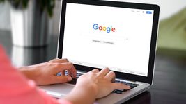 AI Overviews on Google Search now available in Ukraine