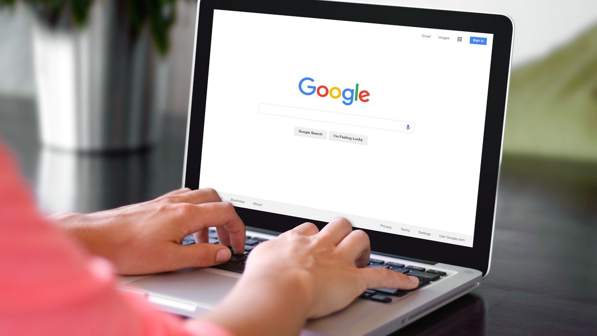«Огляд від ШІ» (AI Overviews) у Пошуку Google став доступним в Україні