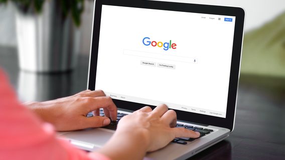 «Огляд від ШІ» (AI Overviews) у Пошуку Google став доступним в Україні