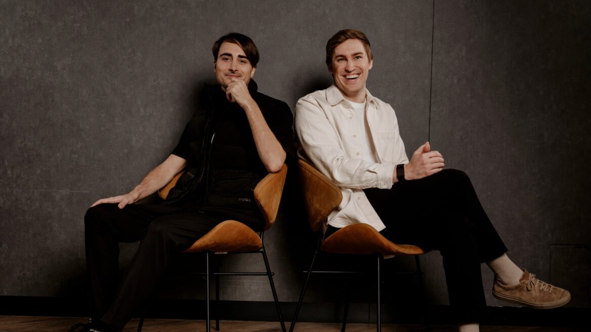 ШІ-стартап ElevenLabs, що надає голосові послуги, залучив $500 млн інвестицій