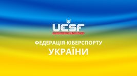 NAVI and GSC Game World owner Maksym Krippa became the president of the Esports Federation. How will UESF change?