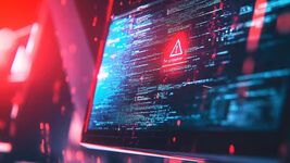 PhantomCaptcha phishing campaign: Russian hackers target state administrations and organizations assisting Ukraine