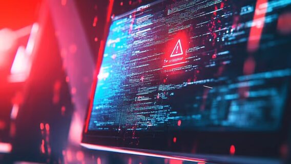 Фішингова кампанія PhantomCaptcha: російські хакери націлилися на держадміністрації й організації, що допомагають Україні