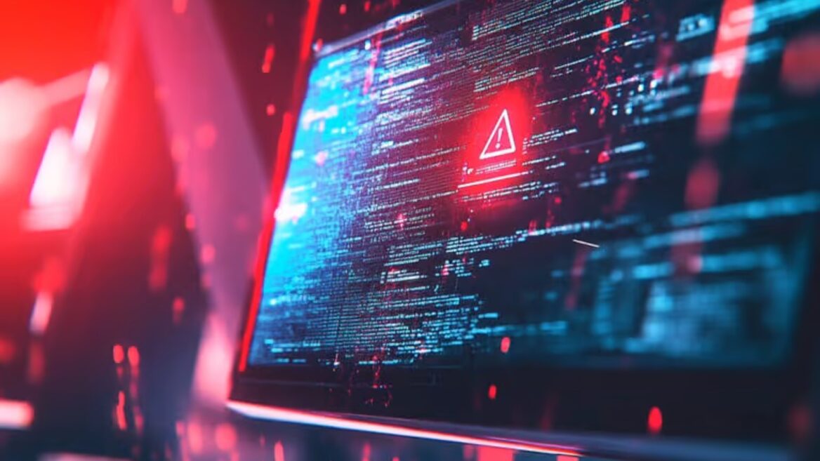 Фішингова кампанія PhantomCaptcha: російські хакери націлилися на держадміністрації й організації що допомагають Україні