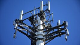 Ukraine launches coordination headquarters to ensure smooth operation of communication networks. It will be headed by Mykhailo Fedorov