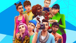The Sims 4 стане безкоштовною для всіх. Платити доведеться лише за доповнення (а їх дуже багато)