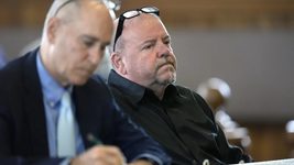 Діпфейкер заплатить $6 млн штрафу за клонування голосу Джо Байдена для автоматичних телефонних дзвінків