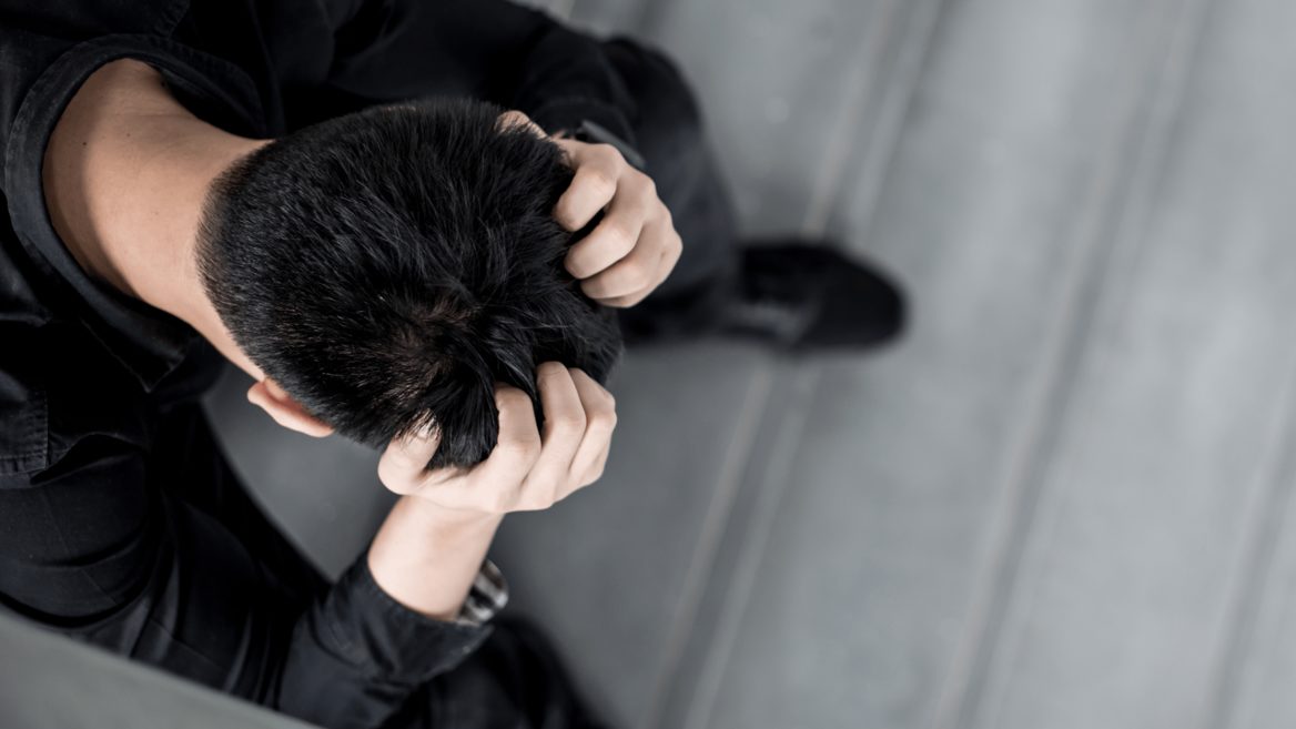 4 речі які потрібно зробити щойно в офісі зявилися чутки про скорочення — поради HR-фахівчині з 20-річним досвідом