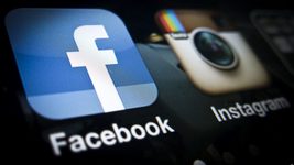 Суд россии разрешил незапрещенную деятельность в признанных там экстремистскими Facebook и Instagram