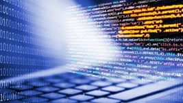 Експорт IT-послуг у серпні показав мінімальне значення з початку великої війни. У чому причина та чи матимемо зростання за підсумками року? 