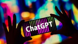 Ощадбанк вирішив вести соцмережі за допомогою ChatGPT