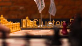 У украинского IT есть три сценария развития и все шансы выиграть технологическую конкуренцию с Индией — директор Kharkiv IT Cluster