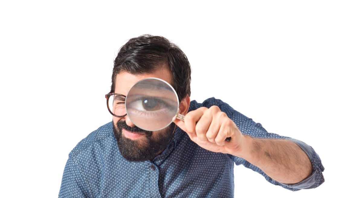 В український ІТ-проєкт шукають «фальсифікатора» для ШІ-ідей. Ця вакансія «для токсичної людини, яка нещадно все критикуватиме» викликала жвавий інтерес у LinkedIn