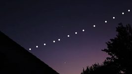 Starlink Ілона Маска збирається відкрити представництво в Україні. Йдуть переговори