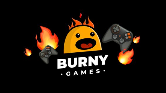 GSC Game World owner Maksym Krippa acquired Burny Games