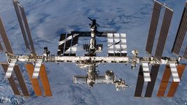 Турецкого космонавта готовят к отправке на МКС во второй половине 2023 года