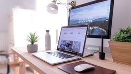 6 tools from an experienced tester that will help QA test accessibility when creating websites