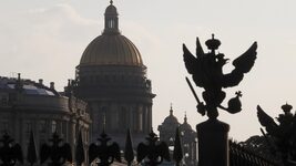 Drones over Poland have become a pretext for a new wave of Russian disinformation