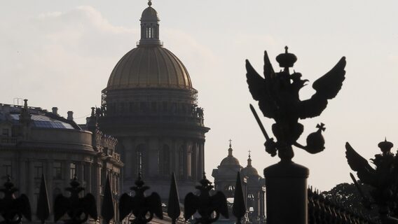 Дрони над Польщею стали приводом для нової хвилі російської дезінформації