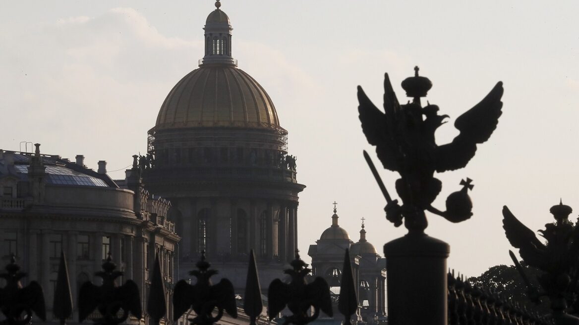 Drones over Poland have become a pretext for a new wave of Russian disinformation