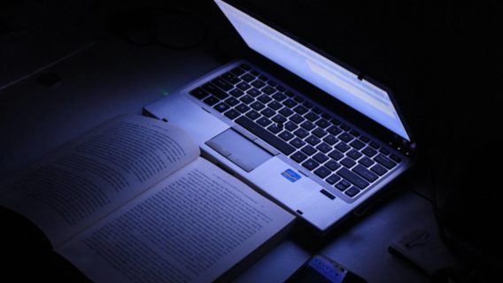Пісні, меми, діти. Як айтівці вчили англійську та що допомагає їм підтримувати рівень знання мови