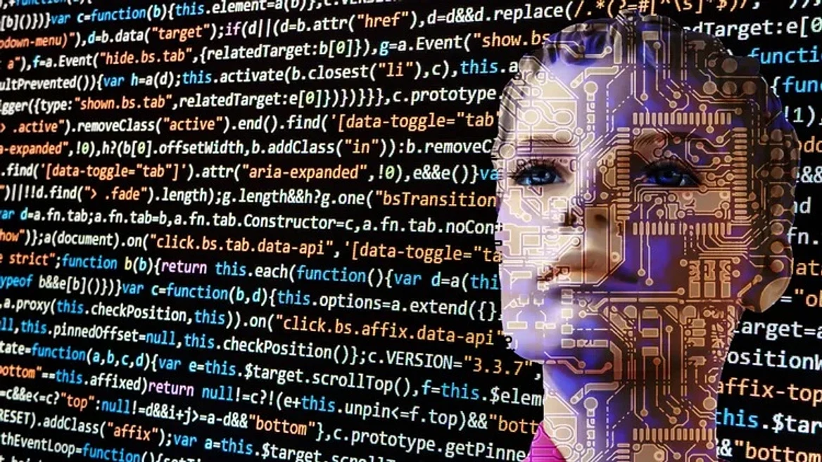 Cyberattack by Chinese AI agents: over 600,000 credit cards stolen, costing only $25 per company