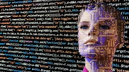 Cyberattack by Chinese AI agents: over 600,000 credit cards stolen, costing only $25 per company