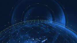 Інтернет за допомогою повітряних куль. Телекомунікаційний проєкт Google відродився у стартапі Aalyria