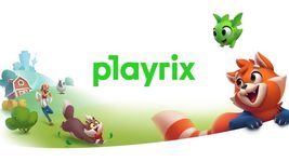 Playrix спростувала заборону на обговорення війни в компанії, про що раніше заявляв один із розробників