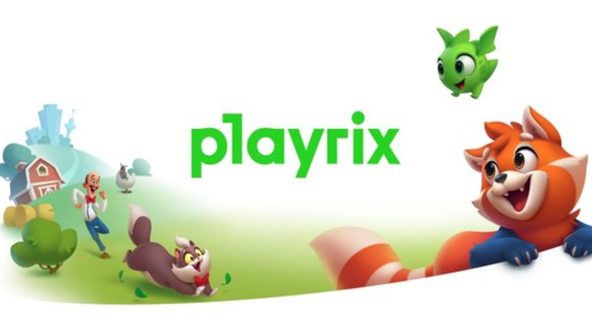 Playrix спростувала заборону на обговорення війни в компанії про що раніше заявляв один із розробників
