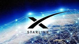 Україна стає основним регіоном для Starlink – The Economist