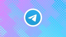 В Луцке осудили администратора Telegram-канала о повестках. Что он нарушил и какой срок получил