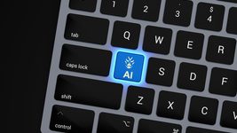 8 free opportunities to learn AI: courses for beginners and beyond