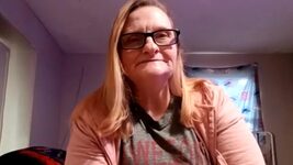 American grandmother sentenced to 5 months in prison for AI error