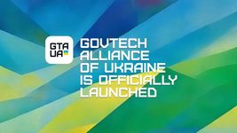 Ukrainian IT companies created the GovTech Alliance