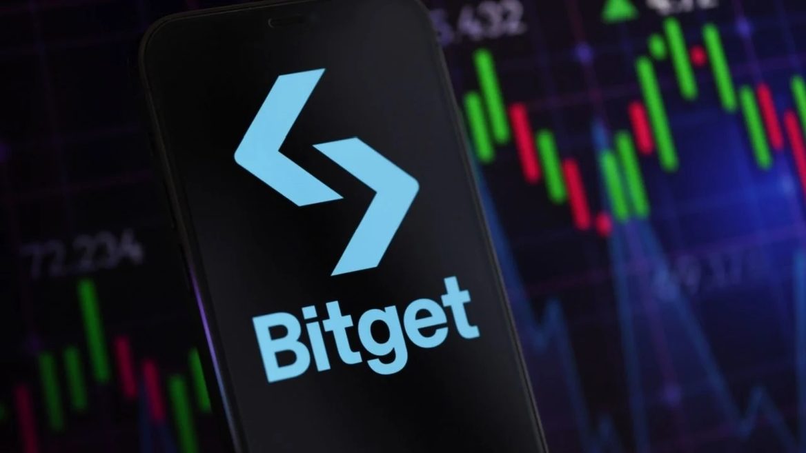 Bitget запускає новий етап глобального проєкту для розробників для спільного розвитку екосистеми Bitget
