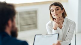 Как понять, что интервью было провальным: подсказки опытного рекрутера