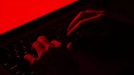 Stolen Gemini API key turned $180 account into $82,000 in just two days