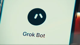 ШІ Grok Bot від Ілона Маска використовуватиме сторонні моделі Claude, Midjourney та Suno