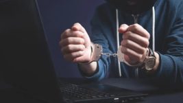 В Україні судитимуть учасника міжнародного хакерського угруповання, яке завдало збитків на 3 млрд грн