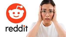 «Золота жила» для ChatGPT: OpenAI використовуватиме дані Reddit для навчання ШІ-моделей