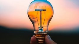 С 1 июня украинцы будут платить за электроэнергию на 60% больше